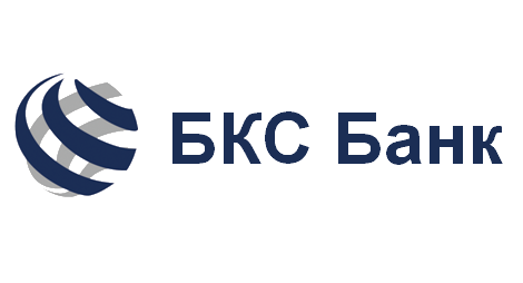 Банковская гарантия БКС