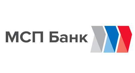 Банковская гарантия МСП банк