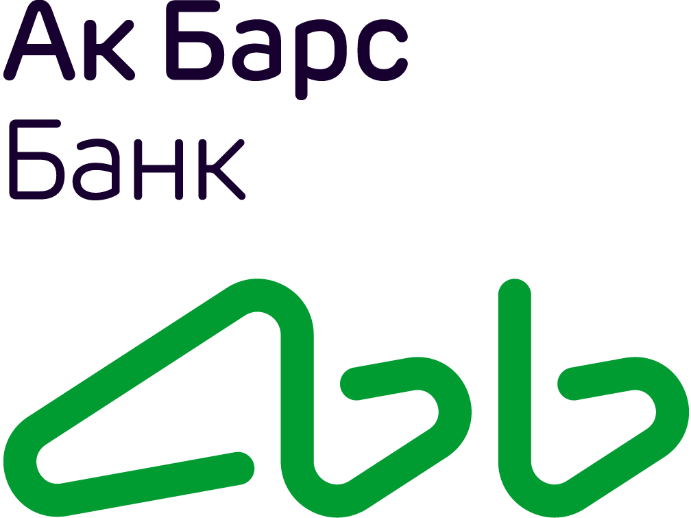 Банковская гарантия Ак Барс