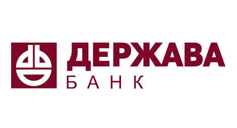 Банковская гарантия Банк держава