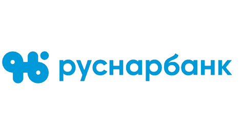 Банковская гарантия Руснарбанк