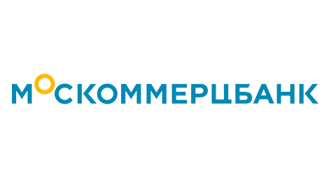 Банковская гарантия МосКоммерцБанк