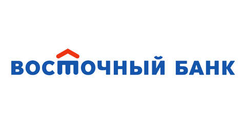 Банковская гарантия банк Восточный