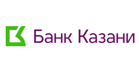 Банковская гарантия Банк Казани