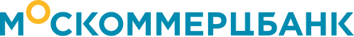 Банковская гарантия МосКомбанк