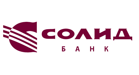 Банковская гарантия Солид банк