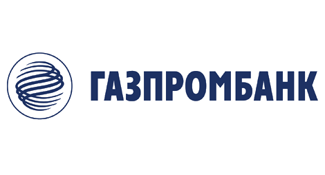 Банковская гарантия Газпромбанк
