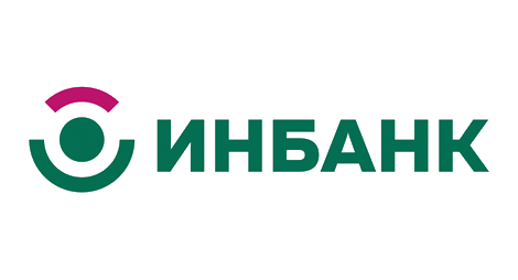 Банковская гарантия Ин банк
