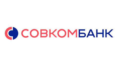 Банковская гарантия Совкомбанка