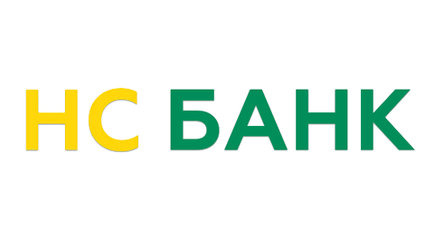 Банковская гарантия НС банк