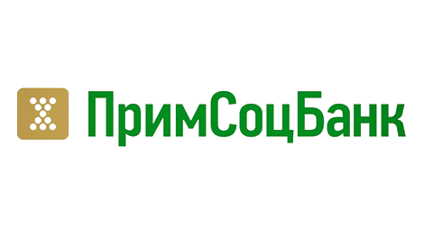 Банковская гарантия Примсоцбанк