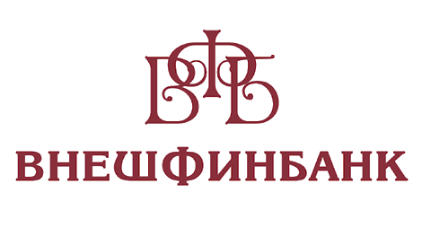 Банковская гарантия Внешфинбанк