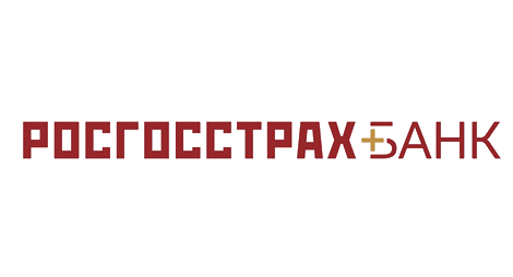 Банковская гарантия Росгосстрах банк