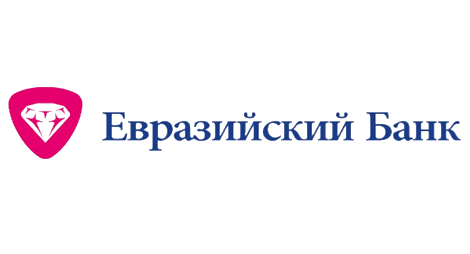 Банковская гарантия Евразийский банк