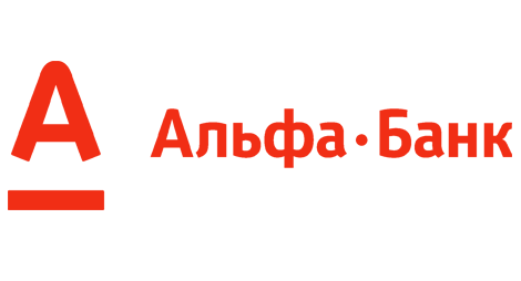банковская гарантия Альфа-Банк