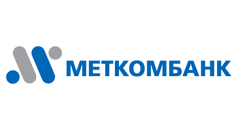 Банковская гарантия Меткомбанк
