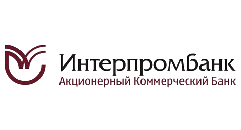 Банковская гарантия Интерпромбанк