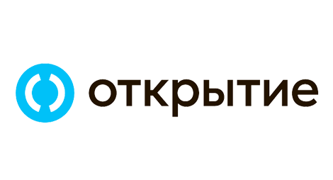Банковская гарантия Открытие