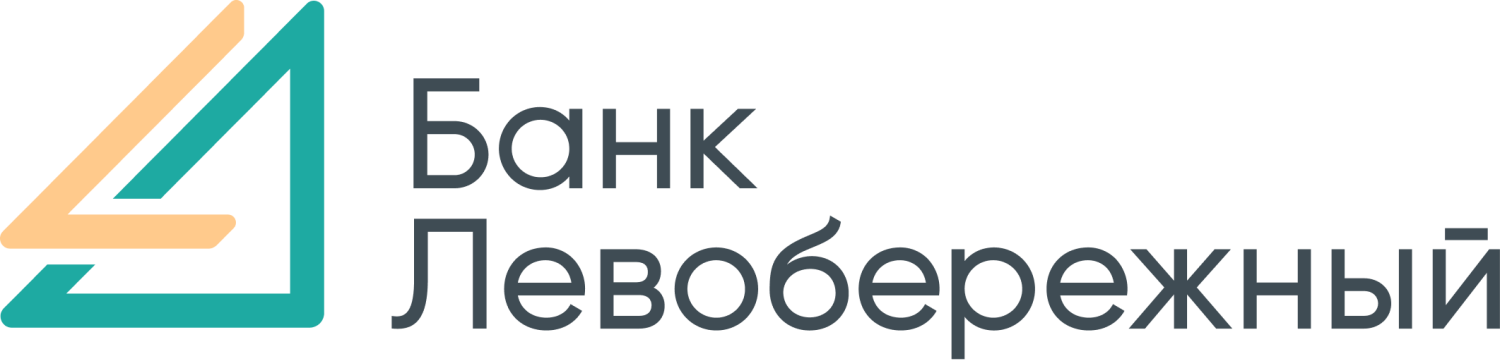 Банковская гарантия от Банка Левобережный 