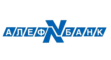 Банковская гарантия Алефбанк