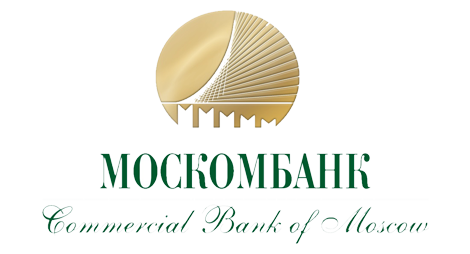Банковская гарантия МосКомбанк