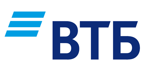 банковская гарантия ВТБ