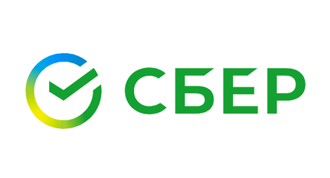 банковская гарантия сбербанк