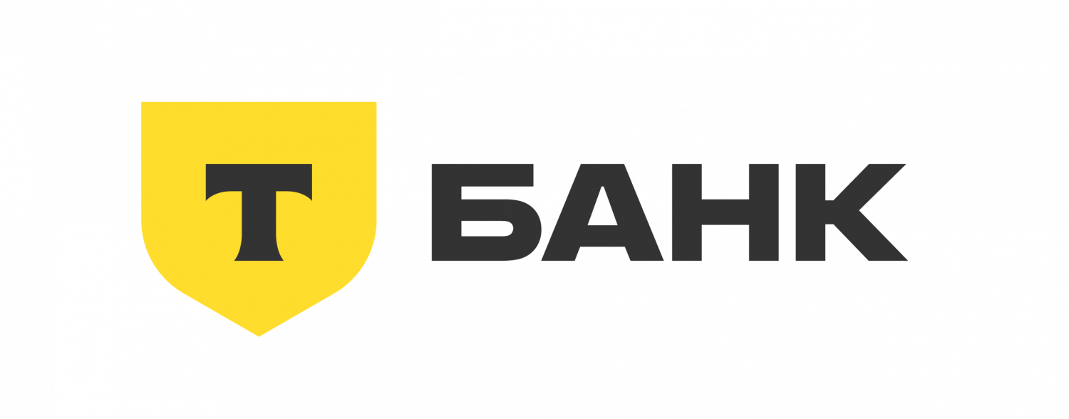 Банковская гарантия Т-Банк