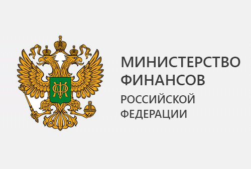 Список банков из перечня Минфина имеющие право на выпуск банковских гарантий