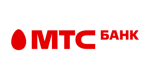 Банковская гарантия МТС банк