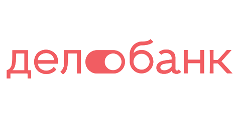 Банковская гарантия Делобанк