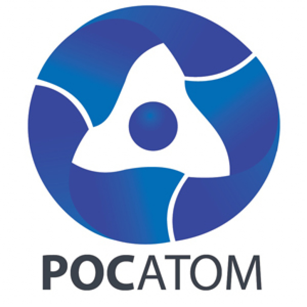 rosatom.jpg rosatom.jpg